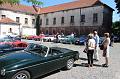 MG Day 21-7-2017 org. MGCLLimburg_(258)